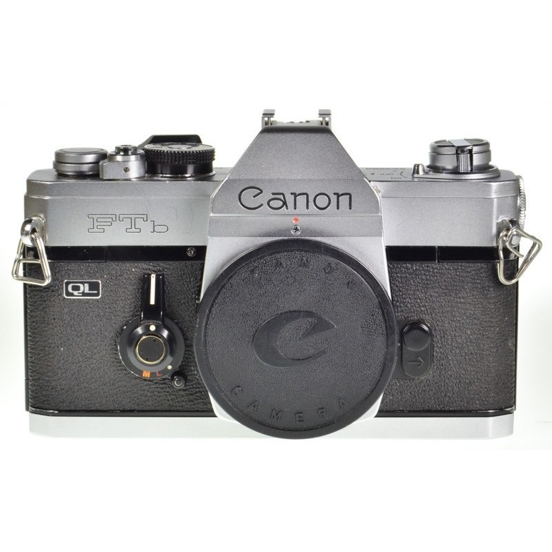 Canon Speedlite 430EX II käsisalama - käytetty