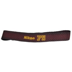 Nikon Coolpix P900 digikamera - käytetty