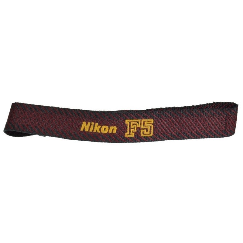 Nikon Coolpix P900 digikamera - käytetty