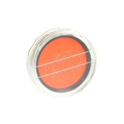 Nikon Coolpix P900 digikamera - käytetty