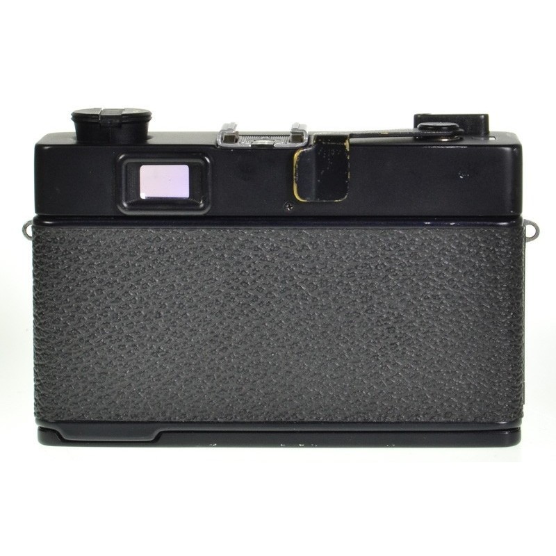 Panasonic Lumix DMC-FZ2000 - Käytetty