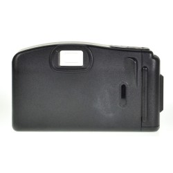 SCREW FOR CANON C70 MIC HOLDER