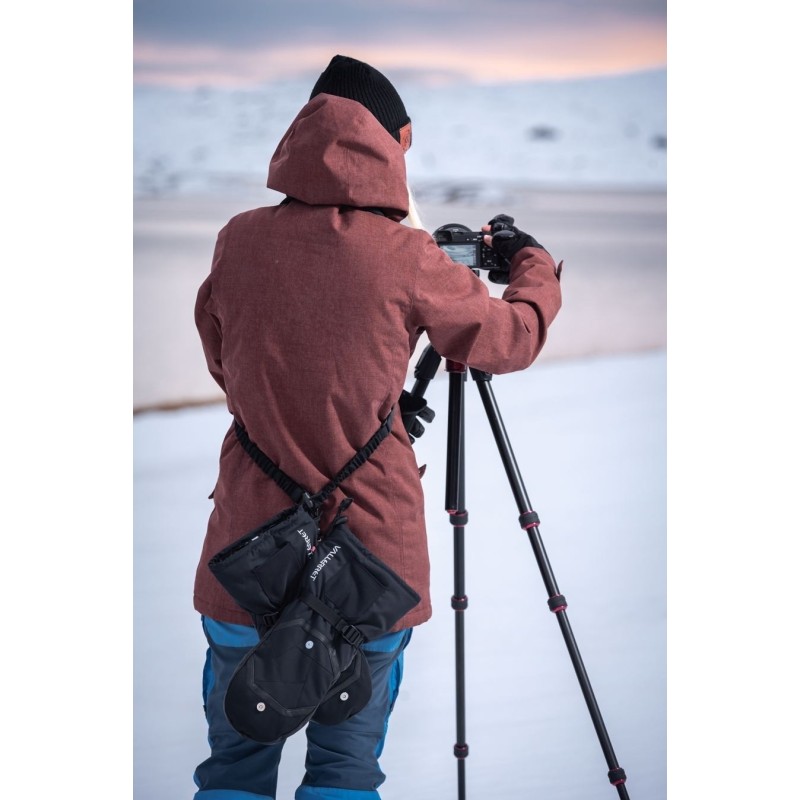 Sony 960 Gt TOUGH CFexpress Type A -flash-muistikortti