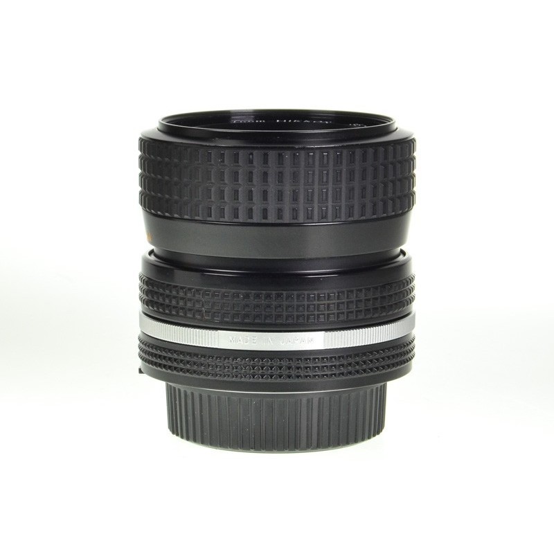 Canon EOS 300 + EF 28-80mm f/3.5-5.6