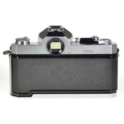 Canon EOS 300 + EF 28-80mm f/3.5-5.6