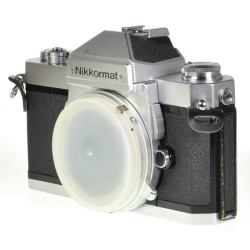 Canon EOS 300 + EF 28-80mm f/3.5-5.6