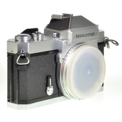 Canon EOS 300 + EF 28-80mm f/3.5-5.6