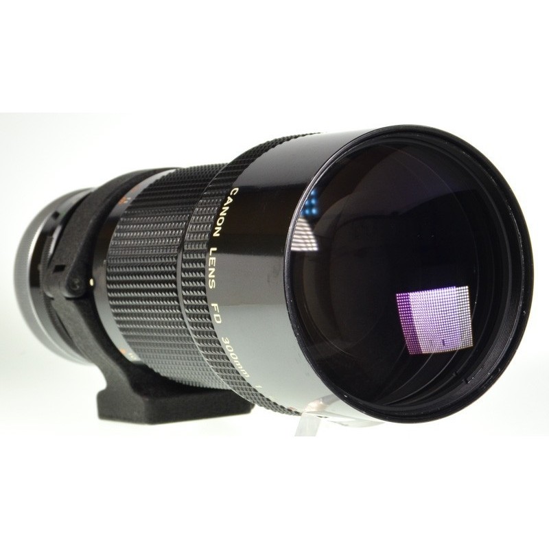 Nikon AF-S Nikkor 28mm f/1.8G objektiivi - käytetty