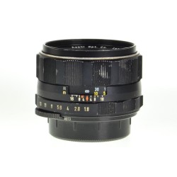 Nikon AF-S Nikkor 28mm f/1.8G objektiivi - käytetty