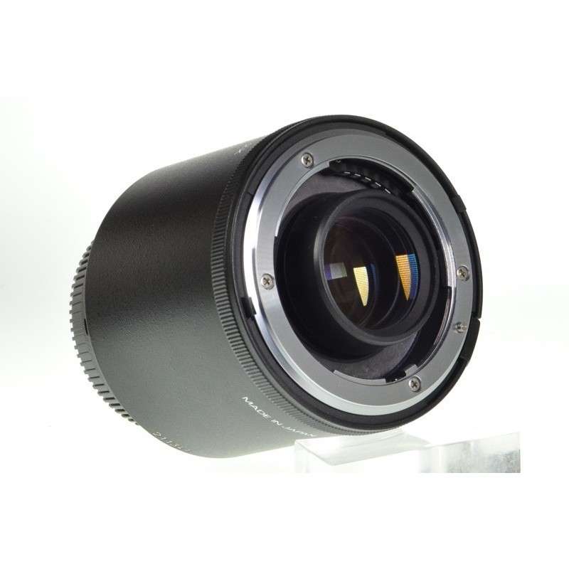 Canon Angle Finder C kulmaetsin - käytetty