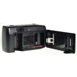 Canon Angle Finder C kulmaetsin - käytetty