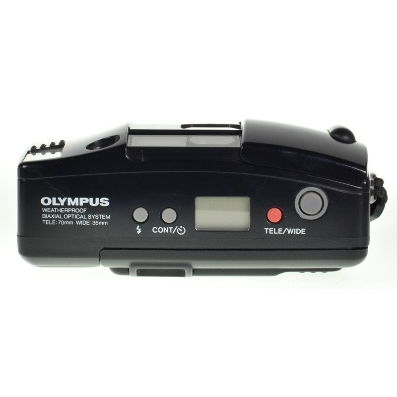 Valdai Helios-44M-4 58mm f/2 MOD - M42