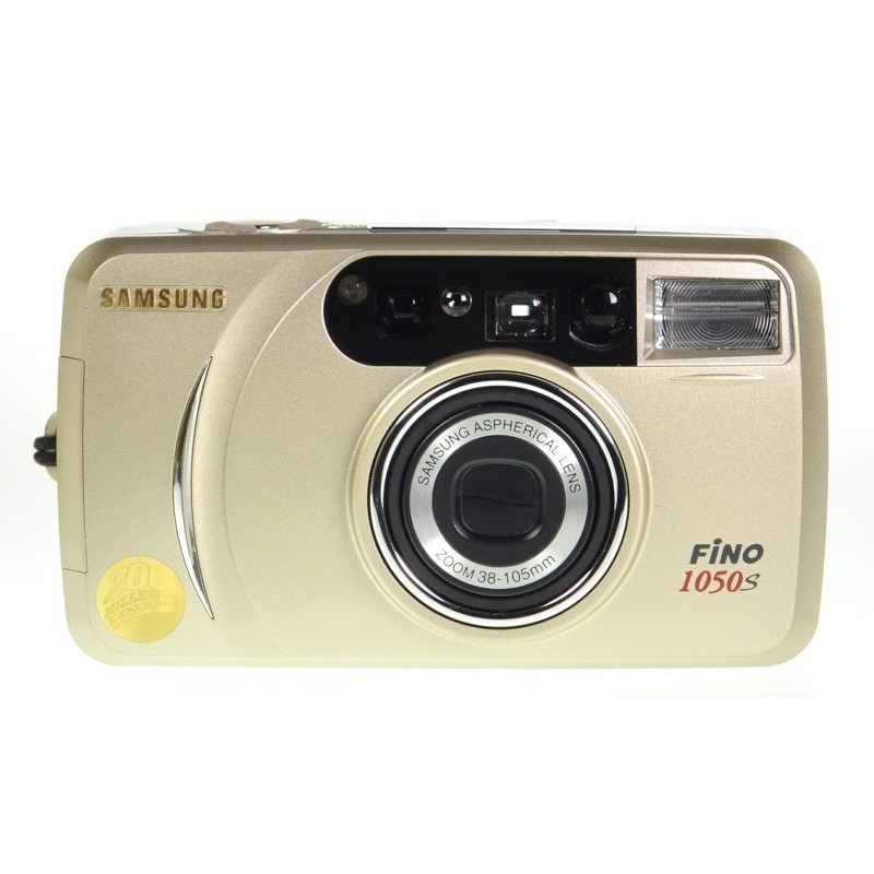 EYE CAM TUBE NIKON P511 8X42 *USED