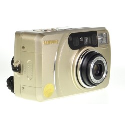 EYE CAM TUBE NIKON P511 8X42 *USED