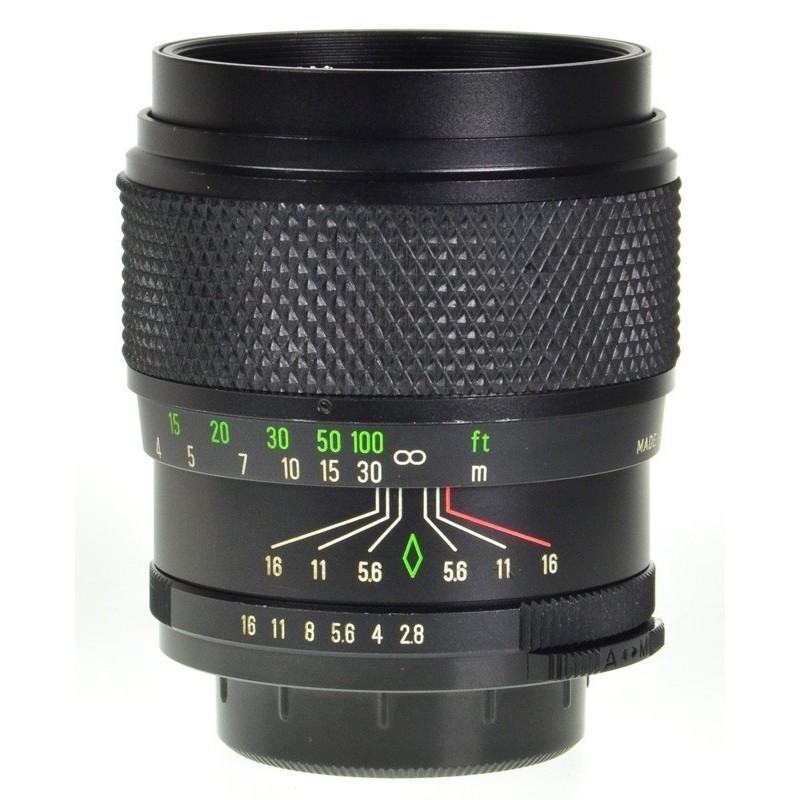 Nippon Kogaku Japan Nikkor-S 50mm f/1.4 Auto Pre-Ai