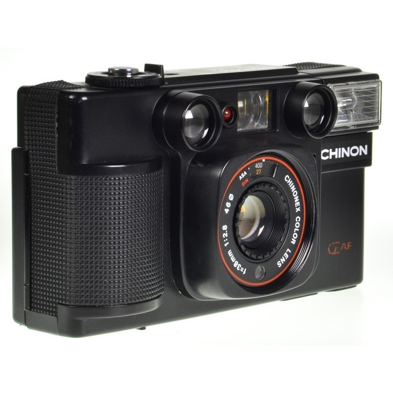 Sony HXR_NX70E - Käytetty