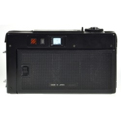 Sony HXR_NX70E - Käytetty