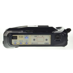 Diopteri kuoriosa Nikon D800 *Käytetty