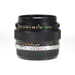 Nikon NIKKOR Z 24-70mm f/2.8 S II objektiivi