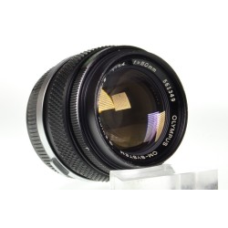 Nikon NIKKOR Z 24-70mm f/2.8 S II objektiivi