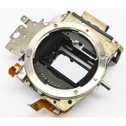 Nikon AF-S Nikkor 35mm f/1.8G ED objektiivi - käytetty