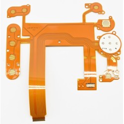 Sony E 18-200mm f/3.5–6.3 OSS Silver - käytetty