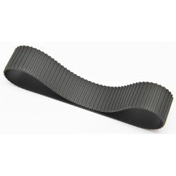 Nikon AF-S DX Nikkor 18-140mm f/3.5-5.6G ED VR objektiivi - käytetty