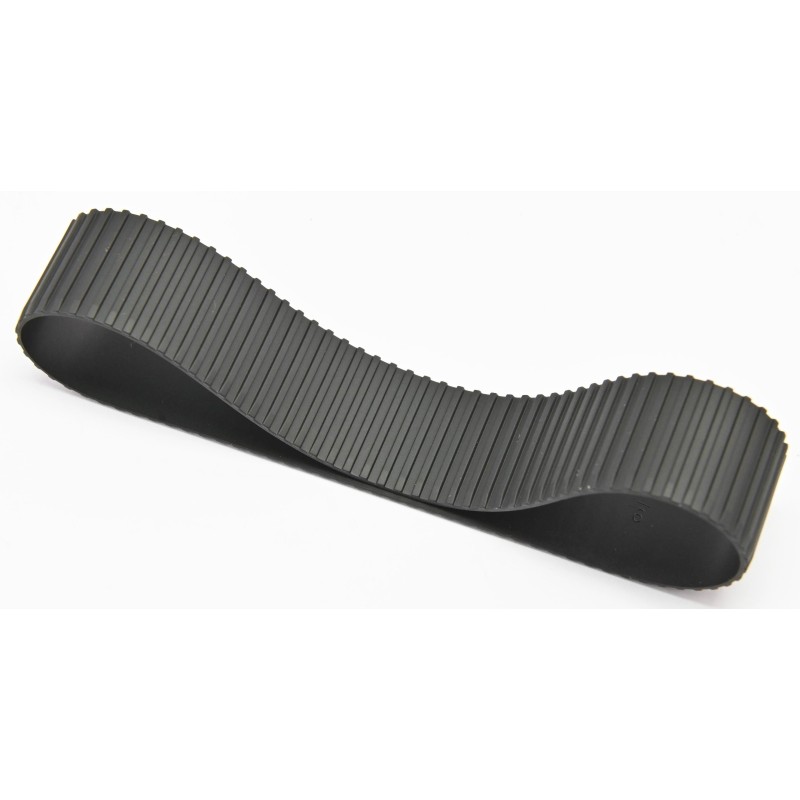 Nikon AF-S DX Nikkor 18-140mm f/3.5-5.6G ED VR objektiivi - käytetty