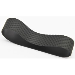 Nikon AF-S DX Nikkor 18-140mm f/3.5-5.6G ED VR objektiivi - käytetty