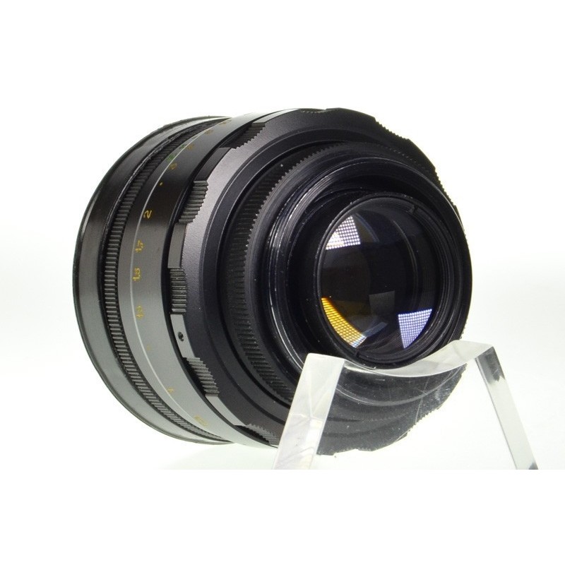 Minolta AF-S kompaktikamera