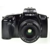 Minolta AF-S kompaktikamera