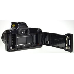 Minolta AF-S kompaktikamera