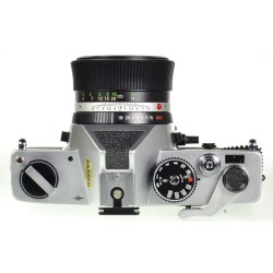 Mamiya RB67 loittorengas No.2 82mm