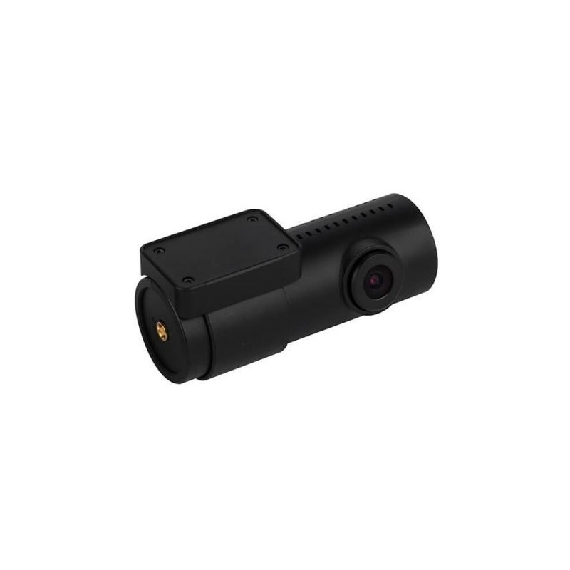 Minolta 16 pienoiskamera