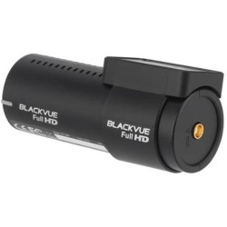 Minolta 16 pienoiskamera