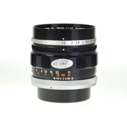 Konica Z-up 110 Super kompaktikamera