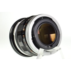 Konica Z-up 110 Super kompaktikamera