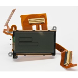 Konica Z-up 110 Super kompaktikamera