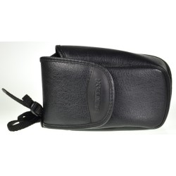 Nikon Z f peilitön järjestelmäkamera - silver