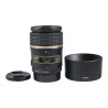 Tamron SP 90mm f/2.8 AF Di Macro 1:1 objektiivi - Pentax K - käytetty