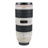 Canon EF 70-200mm f/2.8L IS III USM objektiivi - käytetty