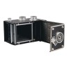 Rolleiflex 3.5 A (MX Type 1) - TLR-kamera