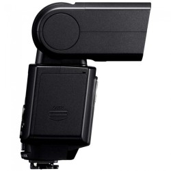 Sony HVL-F45RM -salamalaite