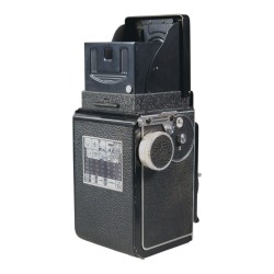 Franke & Heidecke Rolleicord Va Type 2