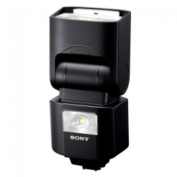 Sony HVL-F45RM -salamalaite