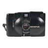 Olympus XA