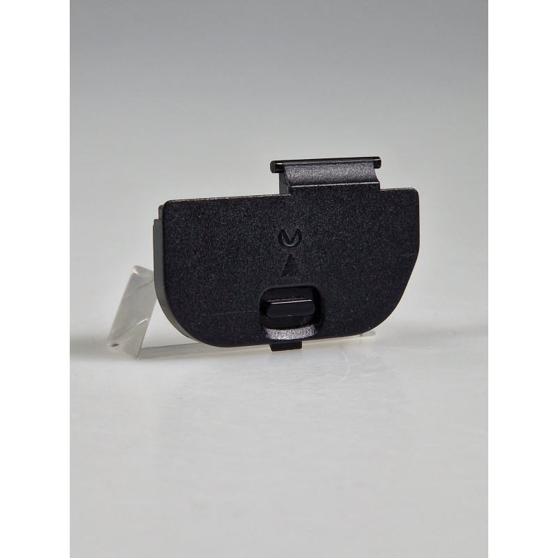 BATTERY COVER NIKON D80 / D90 *USED