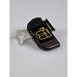 BATTERY COVER NIKON D80 / D90 *USED