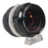 Nikon Nikkor-O.C 35mm f/2 Auto Pre-Ai