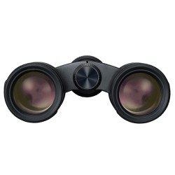 Nikon Monarch HG 8x30 kiikarit